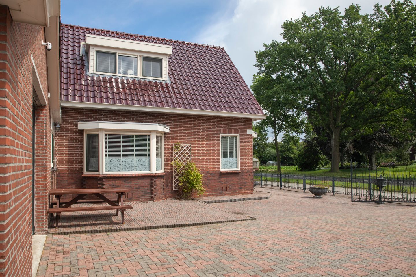 Foto 55 van Kanaal A NZ 213