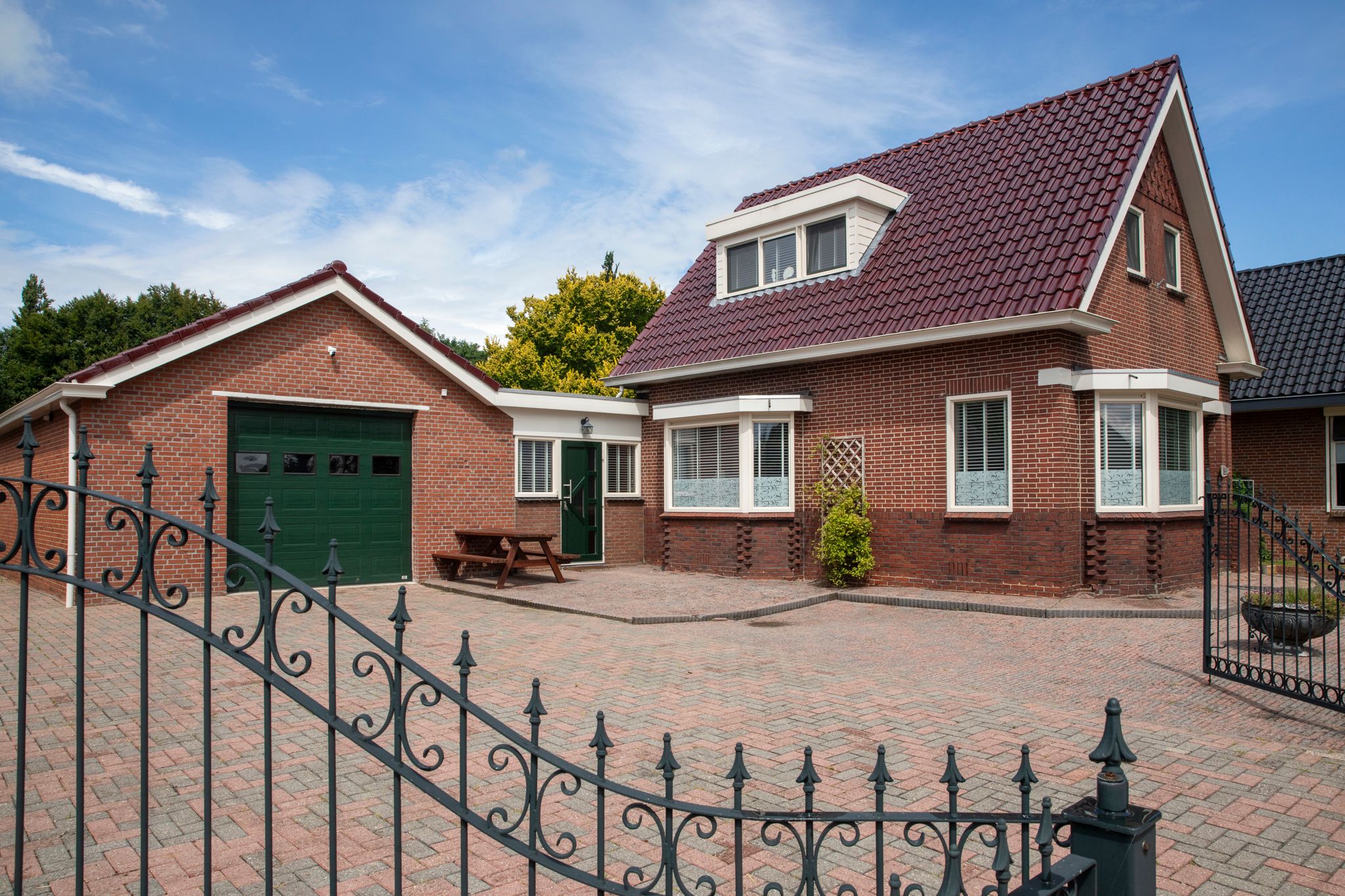 Foto 57 van Kanaal A NZ 213