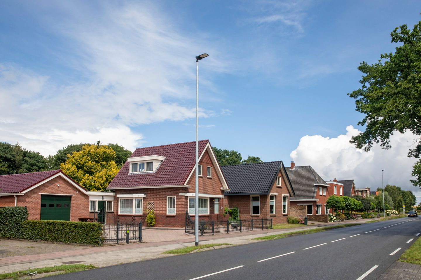 Foto 59 van Kanaal A NZ 213