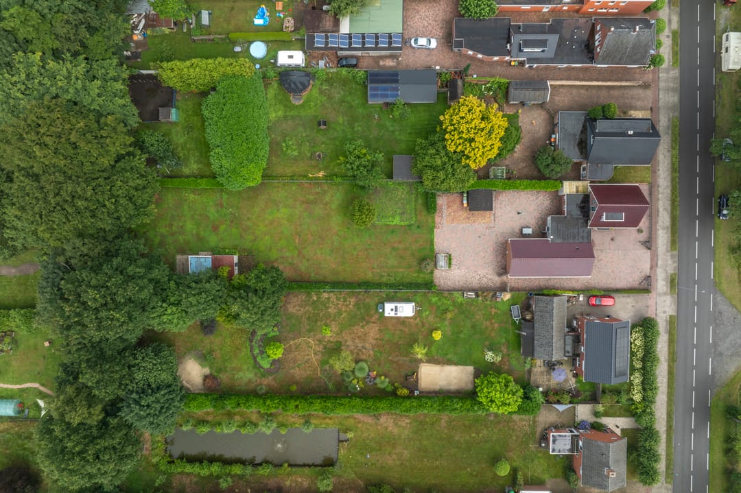 Foto 62 van Kanaal A NZ 213