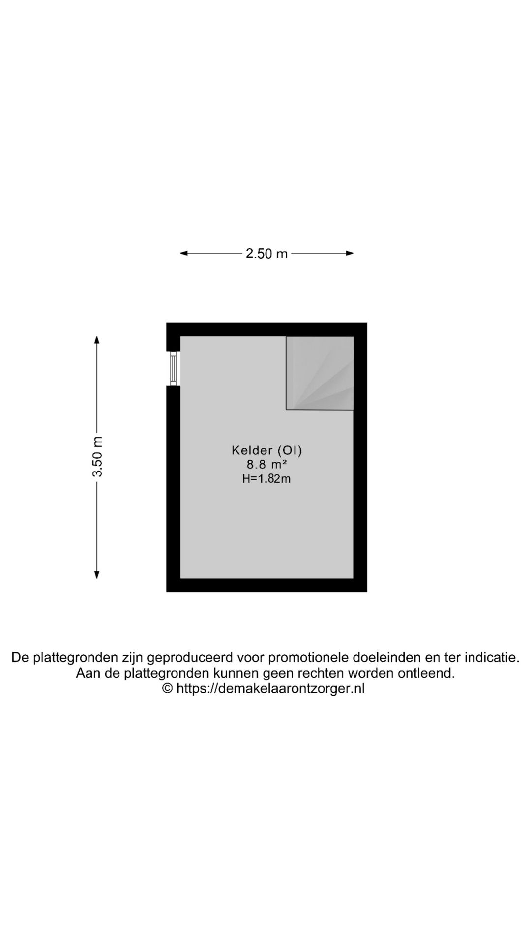 Foto 70 van Kanaal A NZ 213