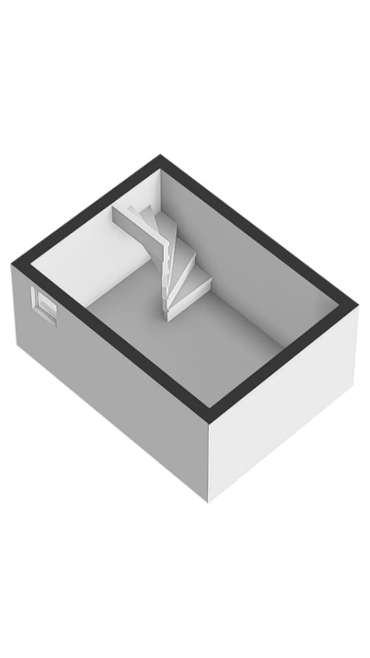 Foto 71 van Kanaal A NZ 213