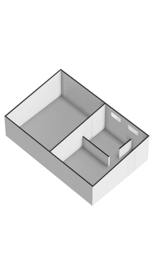 Foto 73 van Kanaal A NZ 213