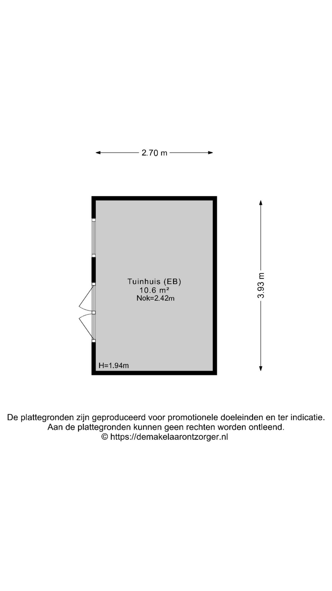 Foto 74 van Kanaal A NZ 213
