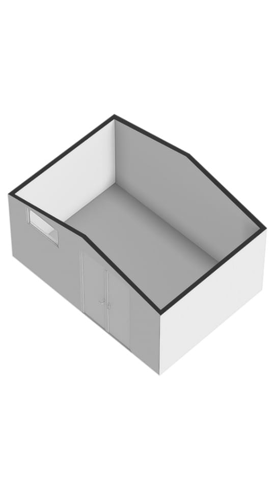 Foto 75 van Kanaal A NZ 213