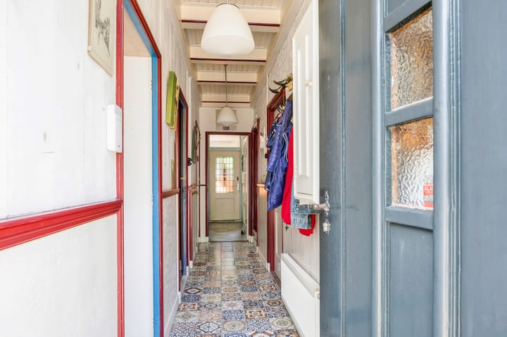 Photo 6 of Bleekstraat 7