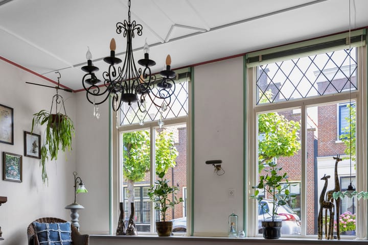 Photo 9 of Bleekstraat 7