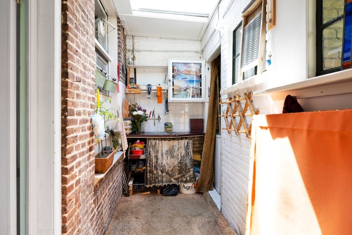 Photo 18 of Bleekstraat 7