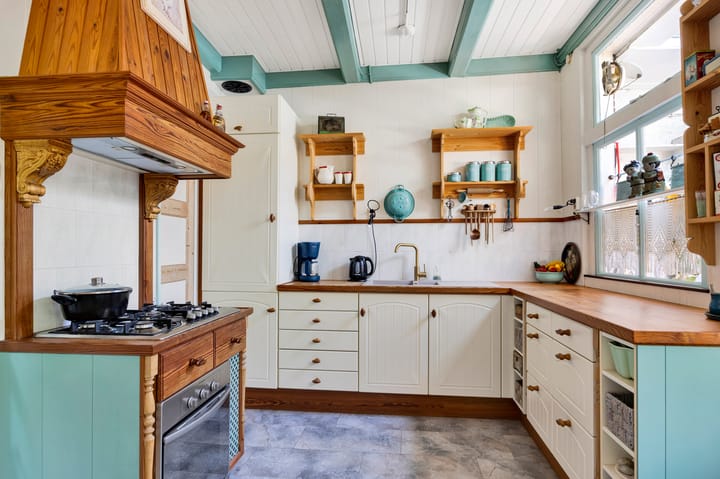 Photo 16 of Bleekstraat 7