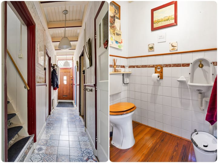 Photo 19 of Bleekstraat 7