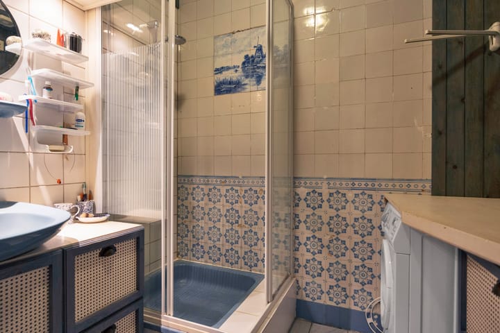 Photo 21 of Bleekstraat 7