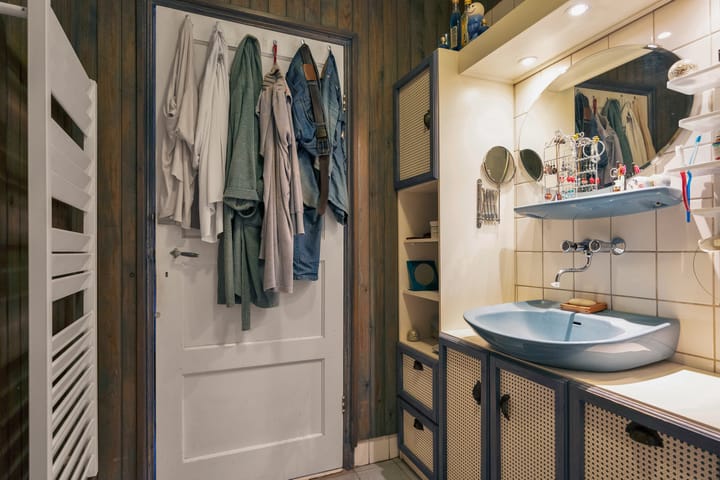 Photo 22 of Bleekstraat 7