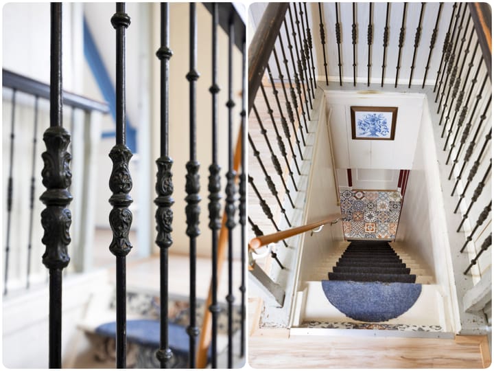 Photo 23 of Bleekstraat 7