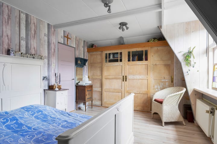 Photo 26 of Bleekstraat 7