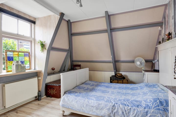 Photo 25 of Bleekstraat 7