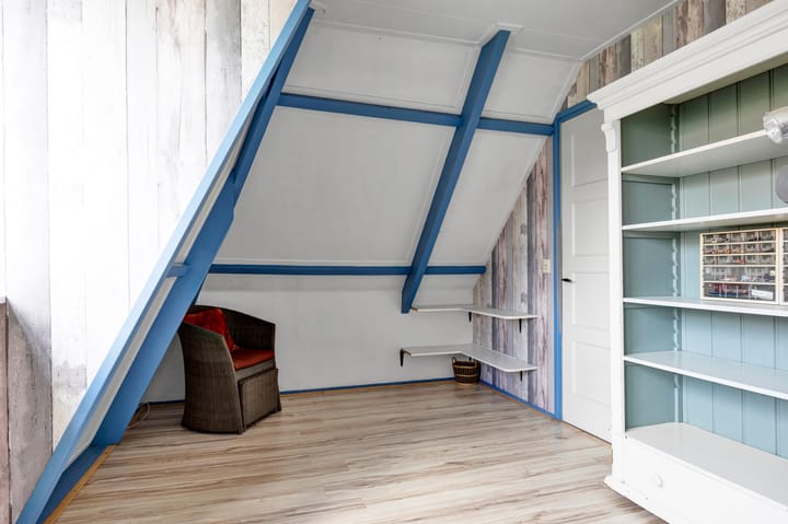 Photo 28 of Bleekstraat 7