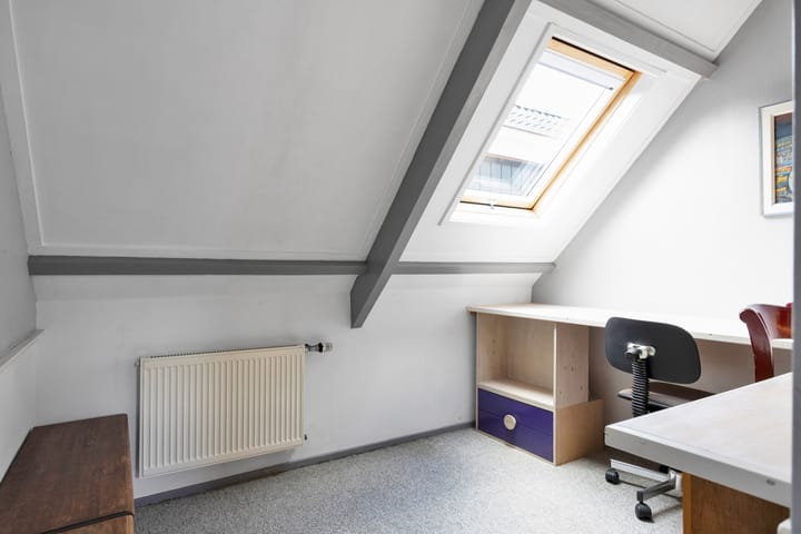 Photo 29 of Bleekstraat 7