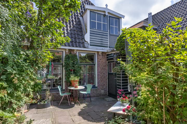 Photo 31 of Bleekstraat 7