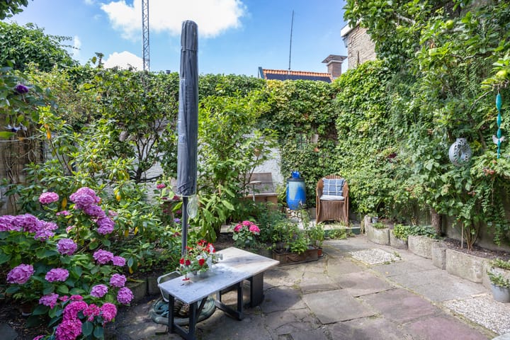 Photo 33 of Bleekstraat 7