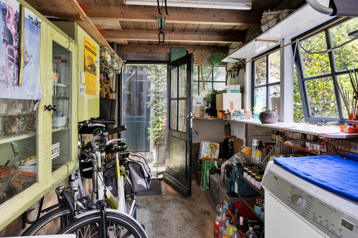 Photo 35 of Bleekstraat 7