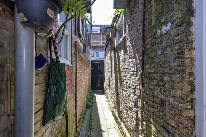 Photo 36 of Bleekstraat 7