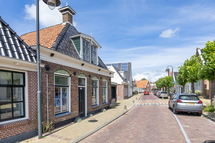 Photo 39 of Bleekstraat 7