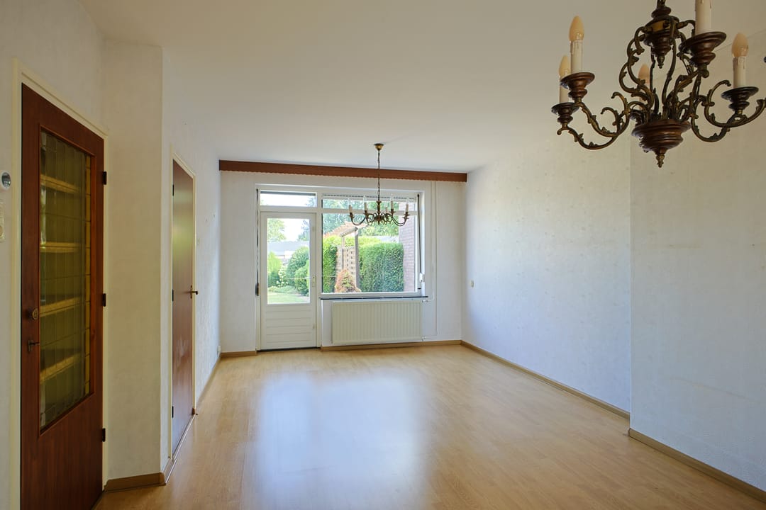 Foto 2 van Burg. Smeetsstraat 8