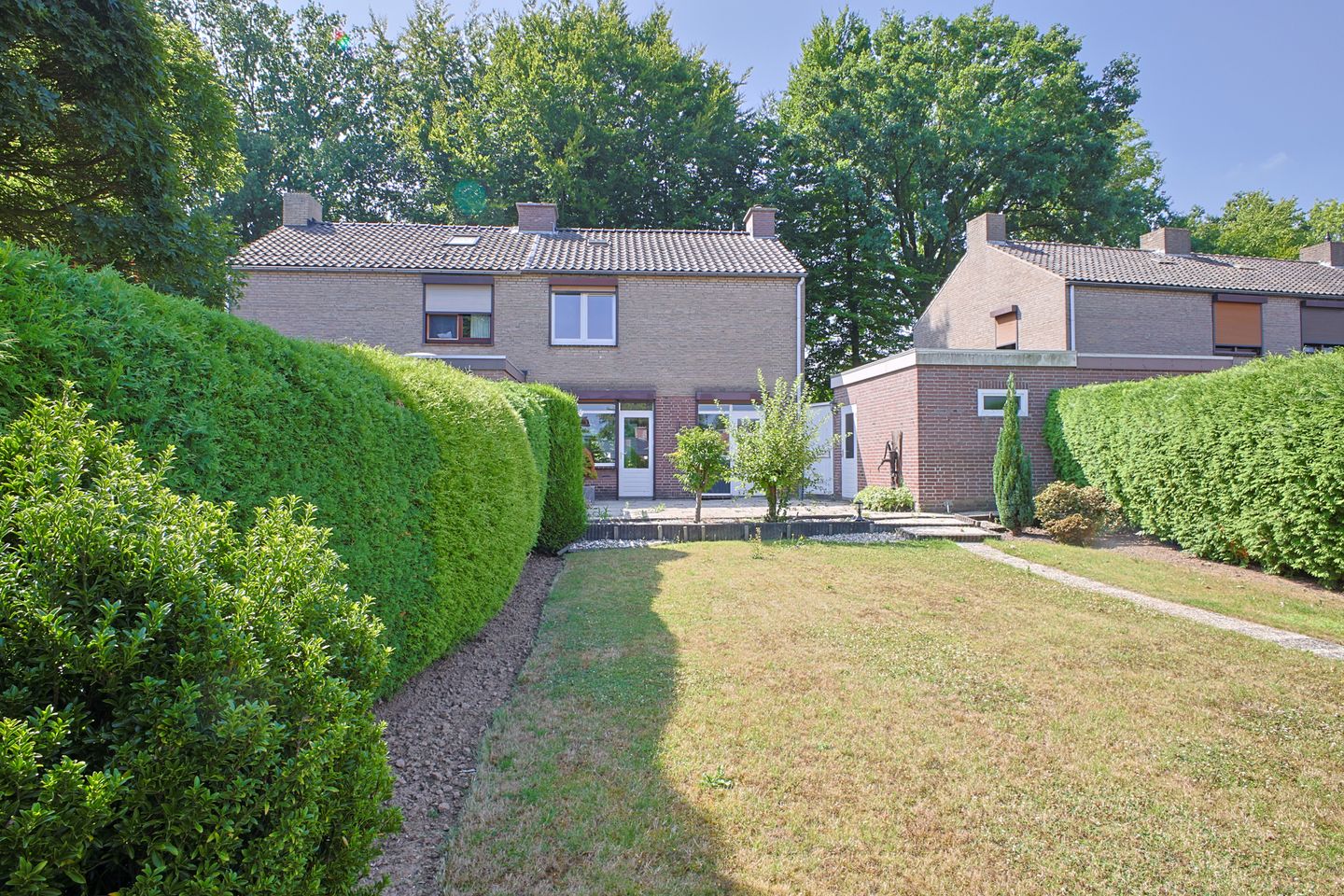 Foto 4 van Burg. Smeetsstraat 8