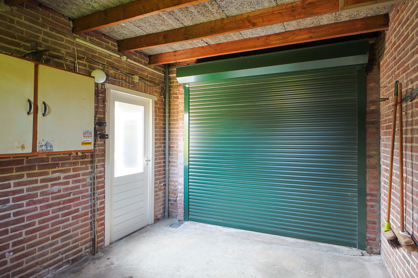 Foto 14 van Burg. Smeetsstraat 8