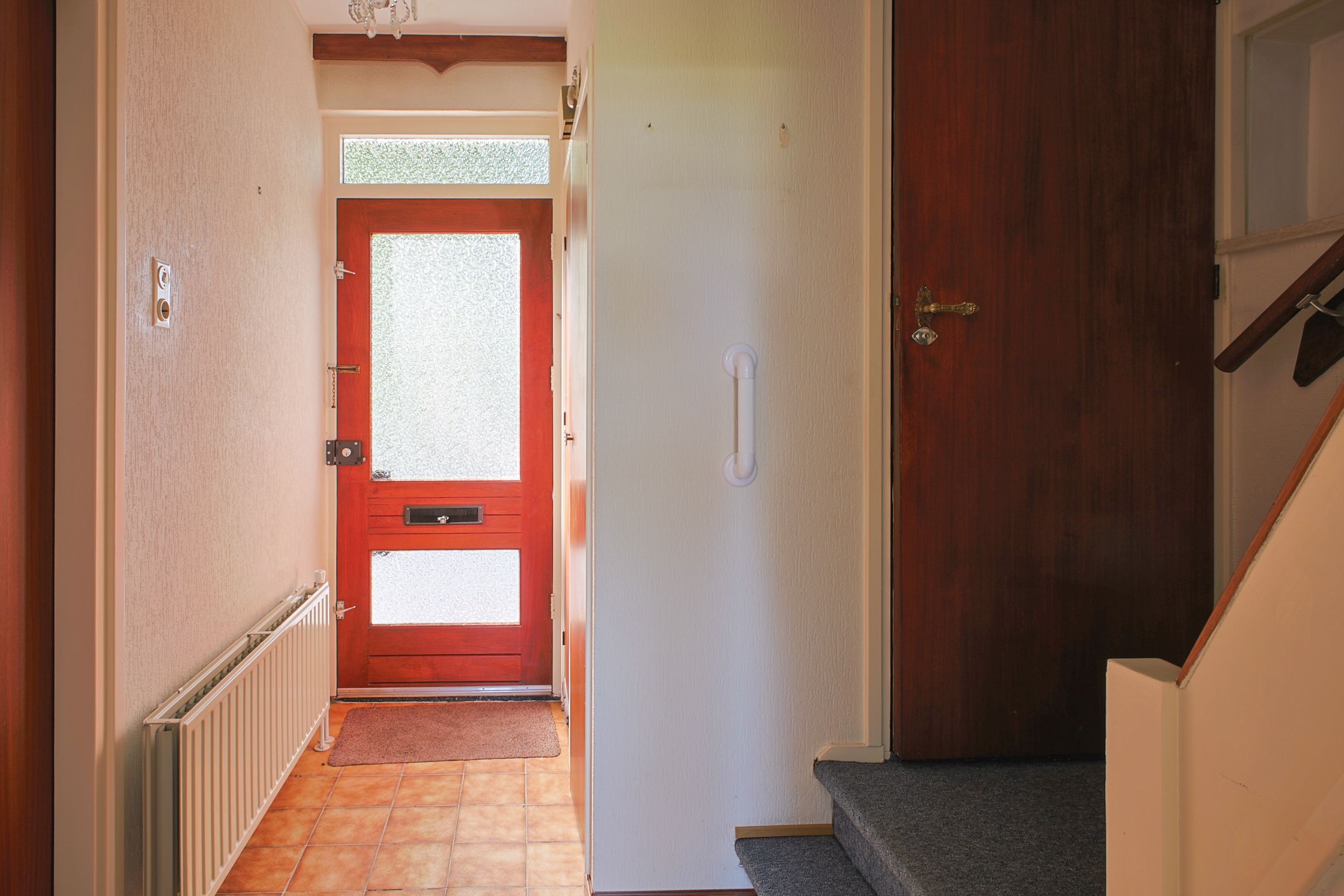 Foto 15 van Burg. Smeetsstraat 8