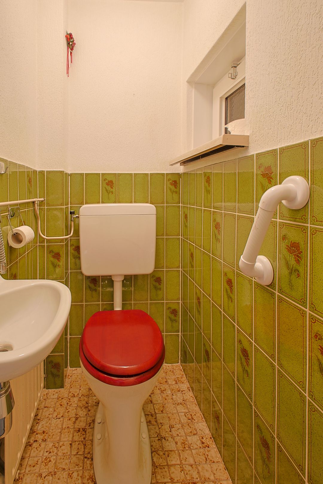 Foto 17 van Burg. Smeetsstraat 8