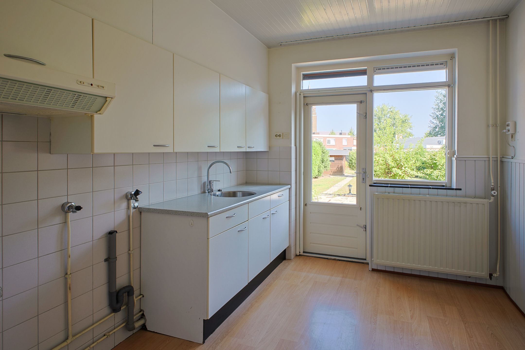 Foto 18 van Burg. Smeetsstraat 8