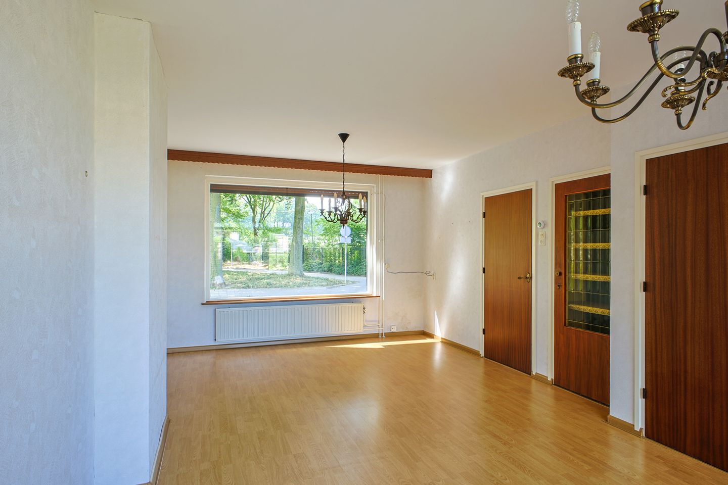 Foto 20 van Burg. Smeetsstraat 8