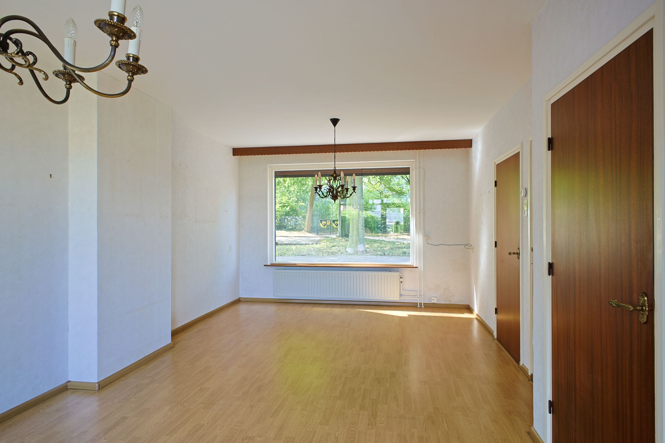 Foto 21 van Burg. Smeetsstraat 8