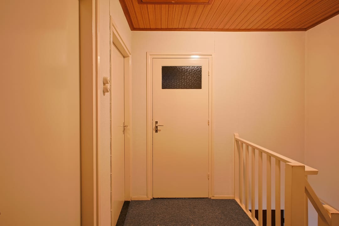 Foto 23 van Burg. Smeetsstraat 8