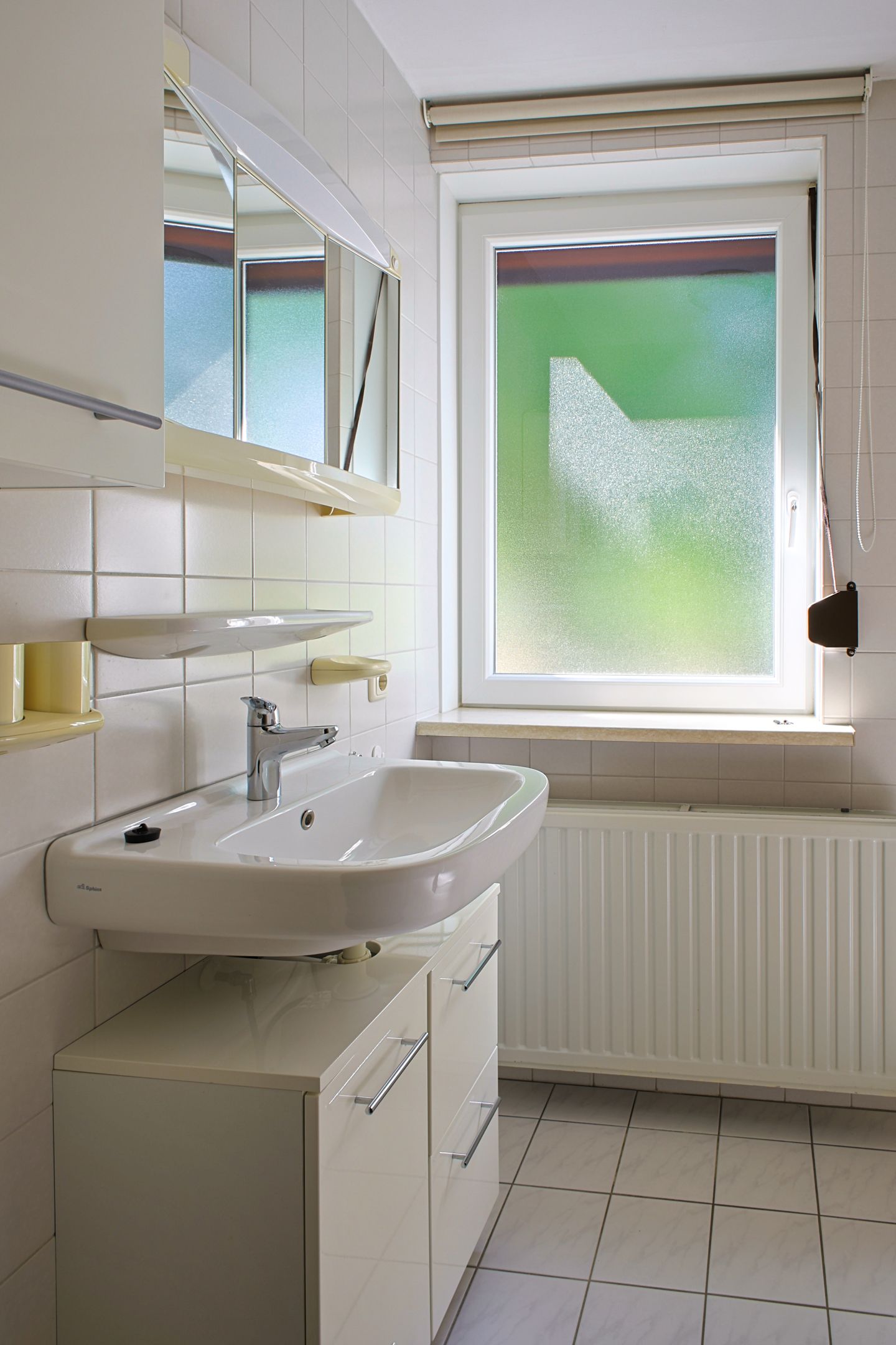 Foto 24 van Burg. Smeetsstraat 8