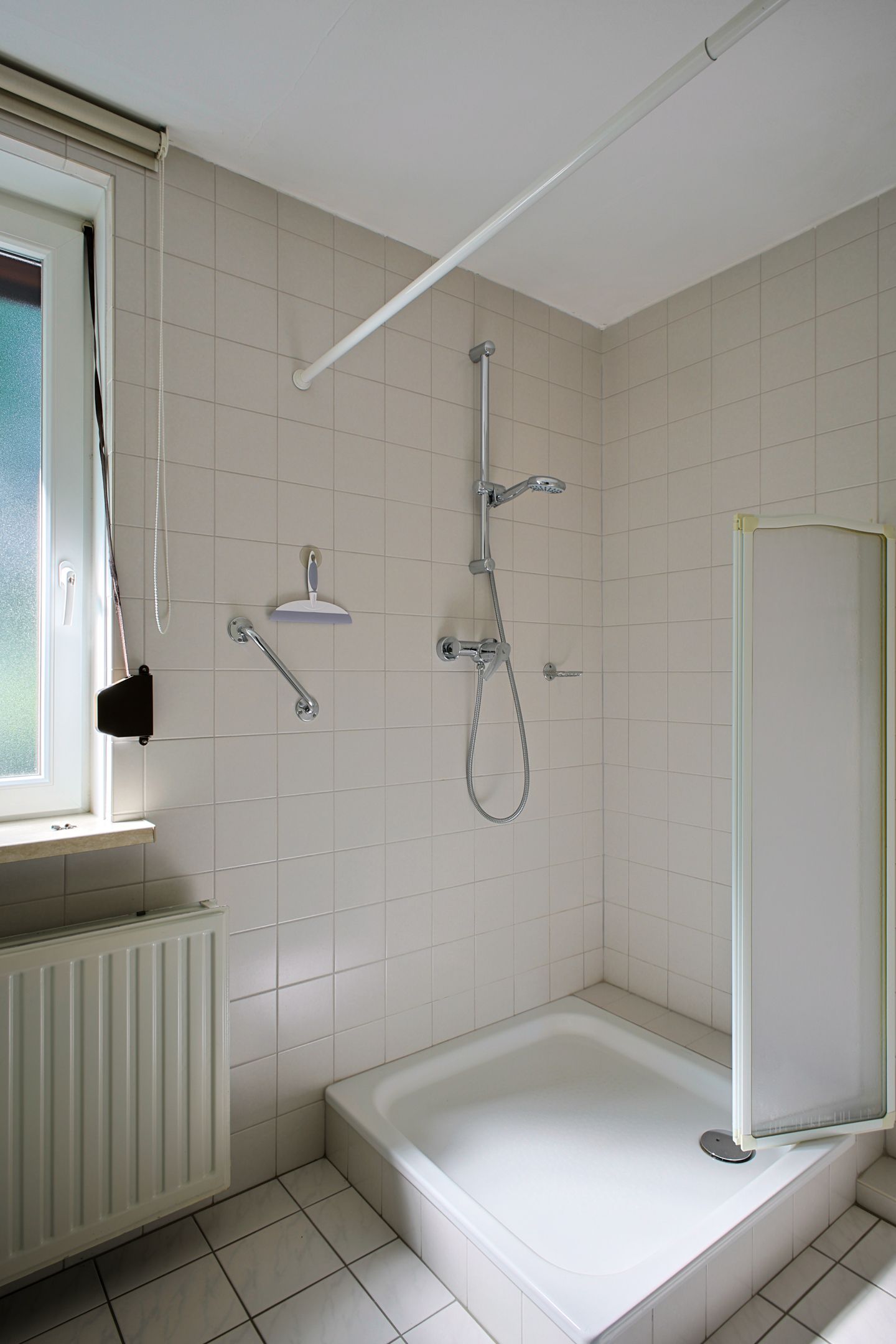 Foto 25 van Burg. Smeetsstraat 8