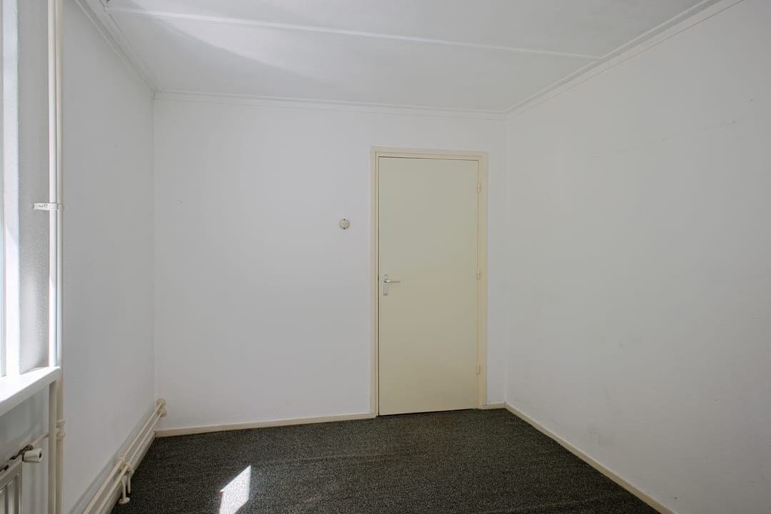 Foto 26 van Burg. Smeetsstraat 8