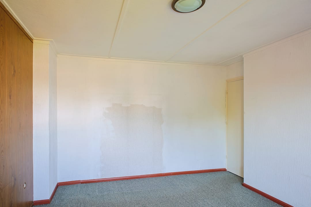 Foto 28 van Burg. Smeetsstraat 8