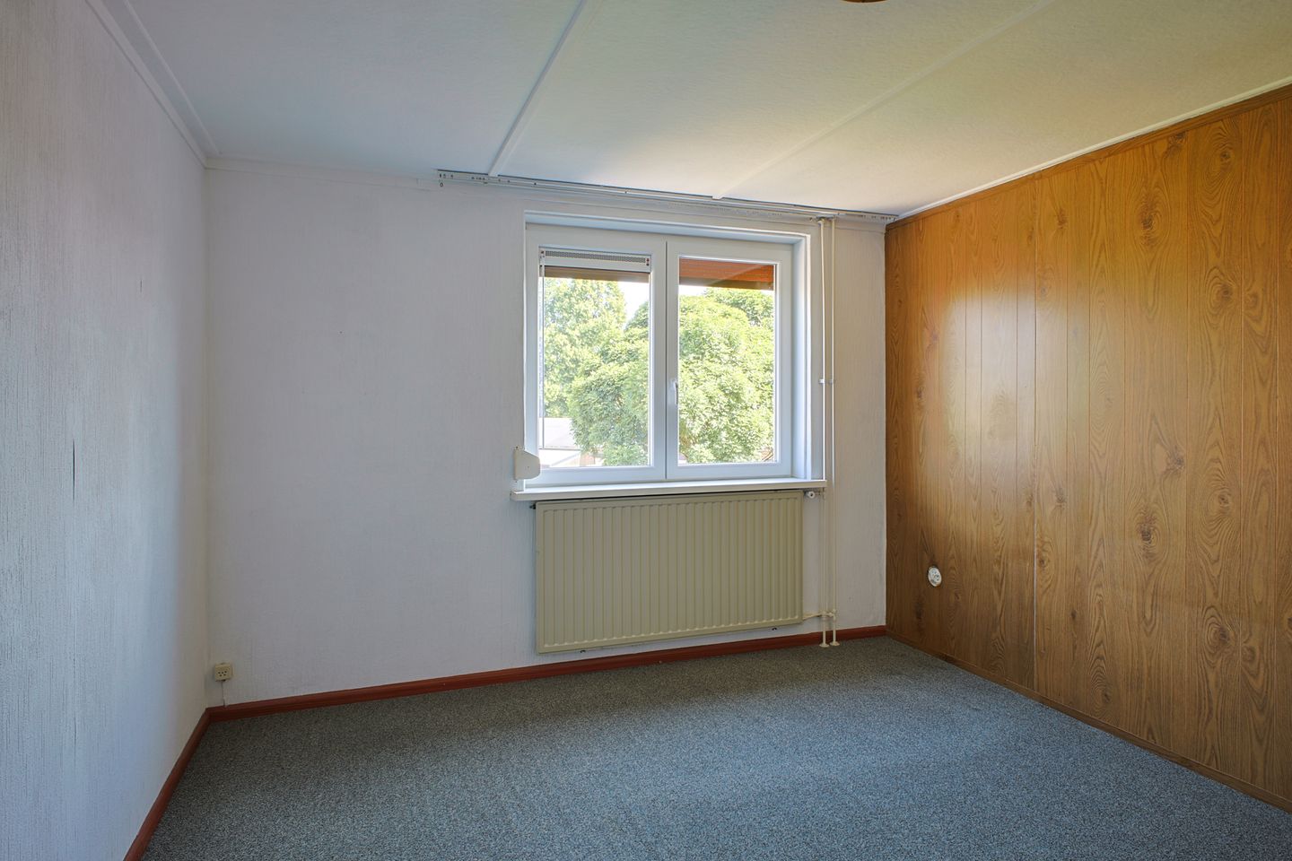 Foto 29 van Burg. Smeetsstraat 8