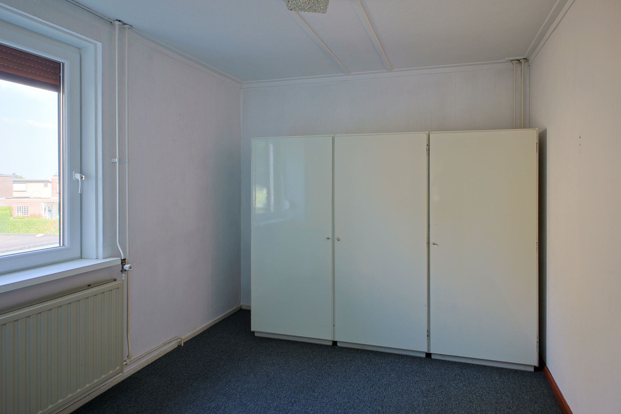 Foto 30 van Burg. Smeetsstraat 8