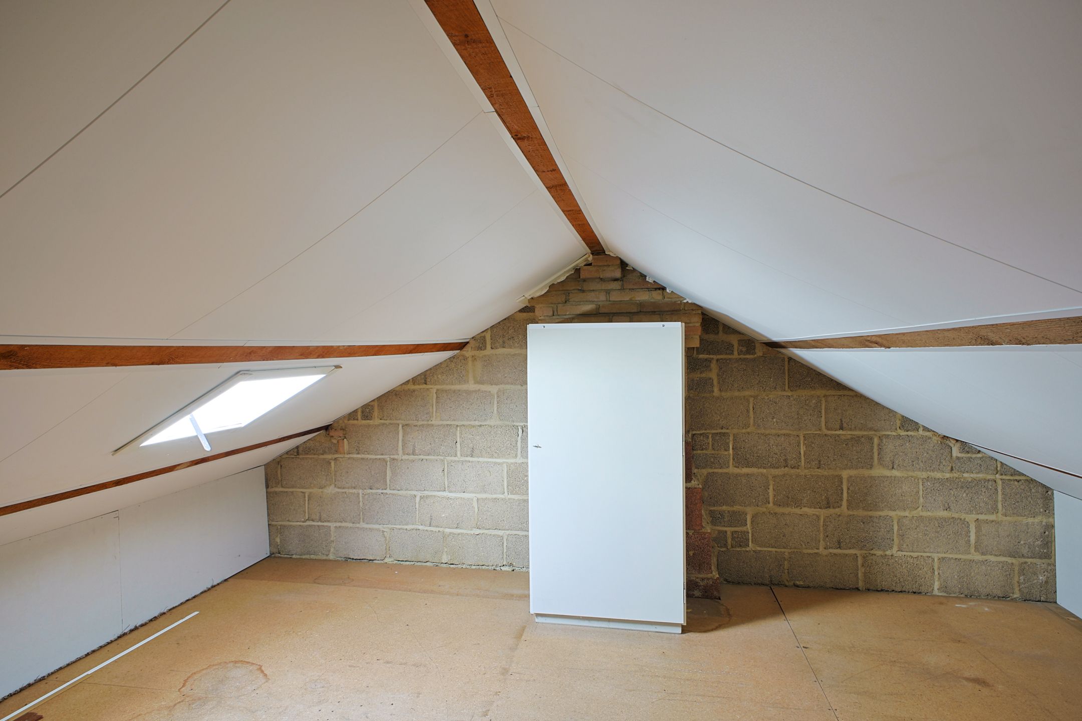 Foto 33 van Burg. Smeetsstraat 8