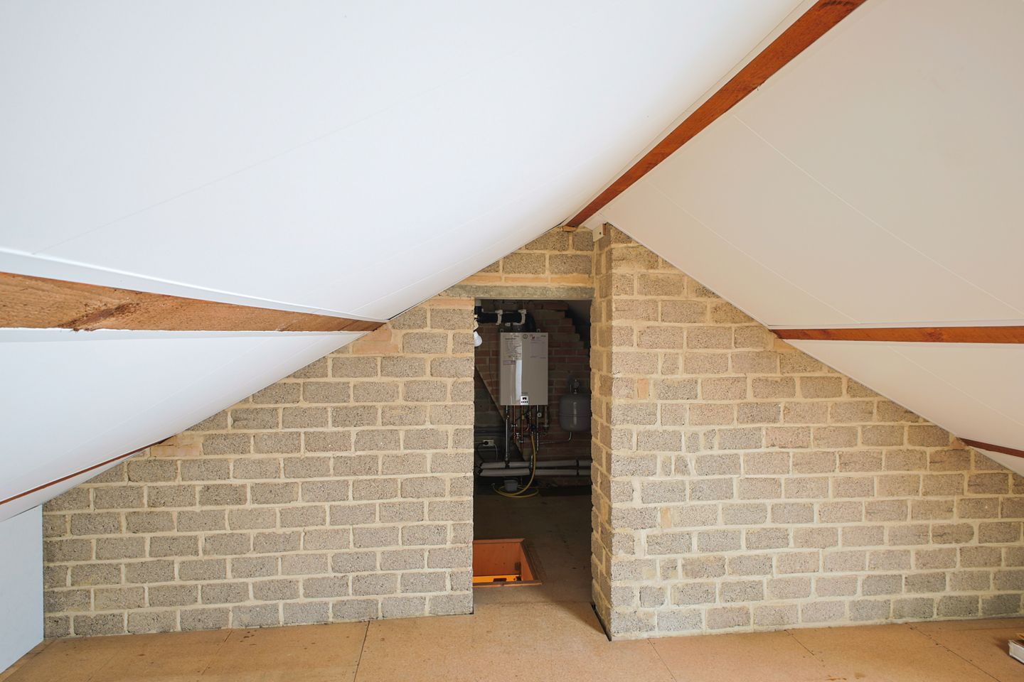 Foto 34 van Burg. Smeetsstraat 8