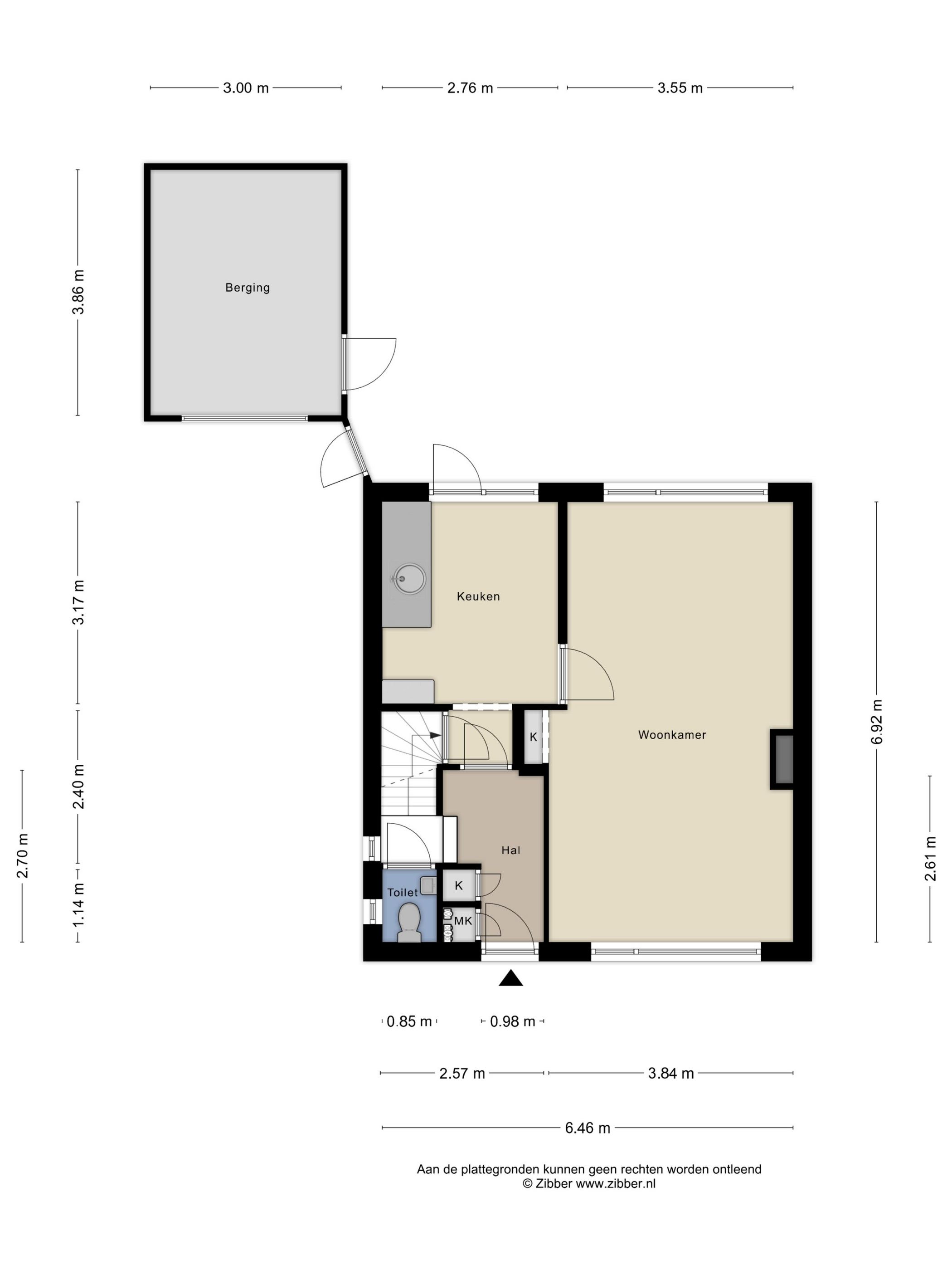 Foto 36 van Burg. Smeetsstraat 8