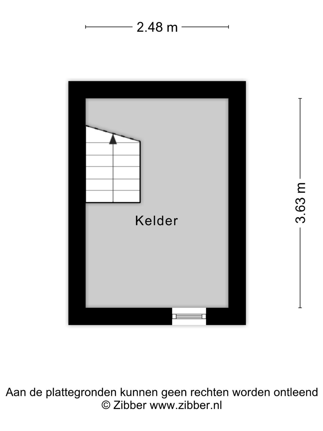 Foto 38 van Burg. Smeetsstraat 8