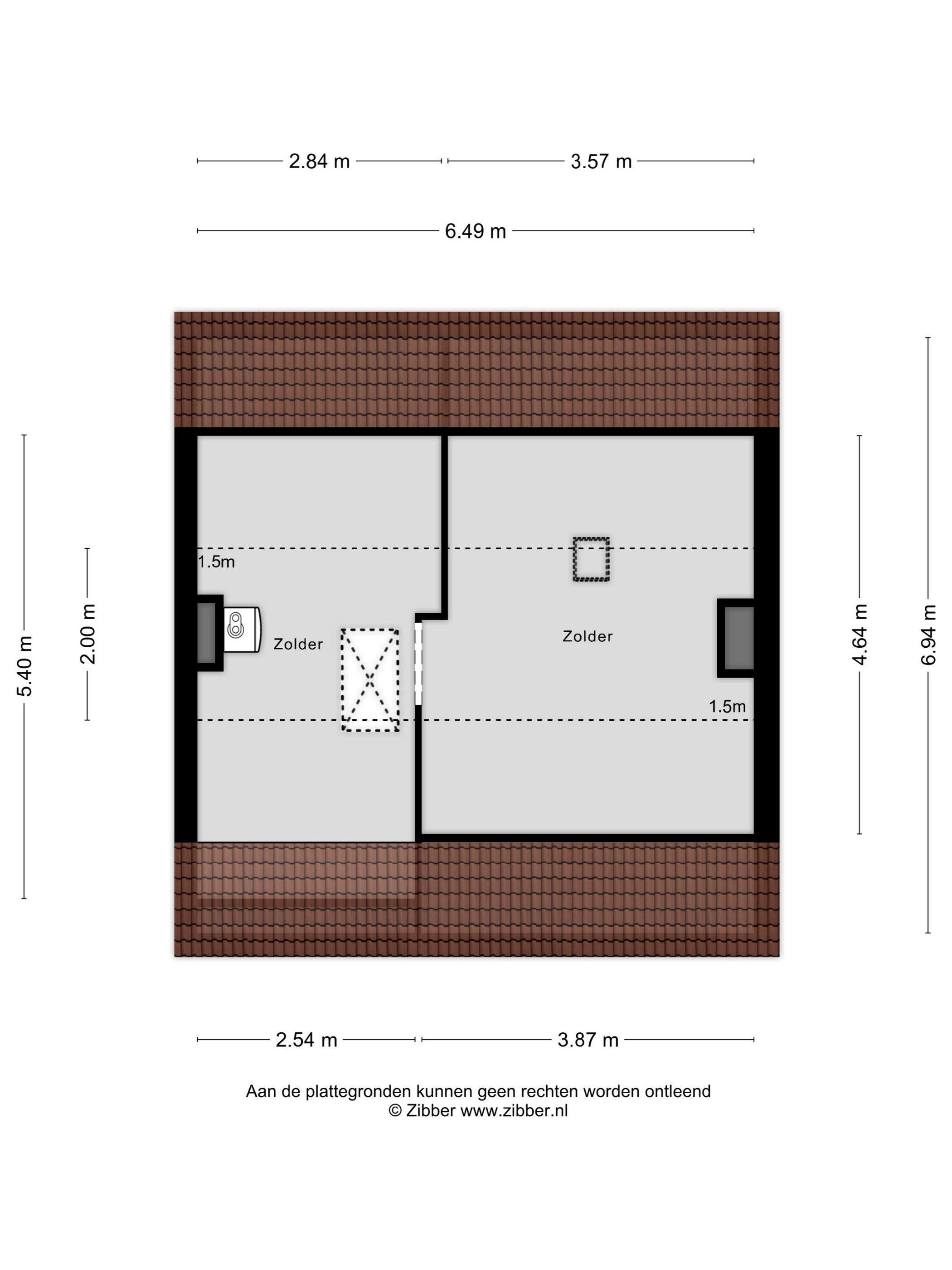 Foto 39 van Burg. Smeetsstraat 8