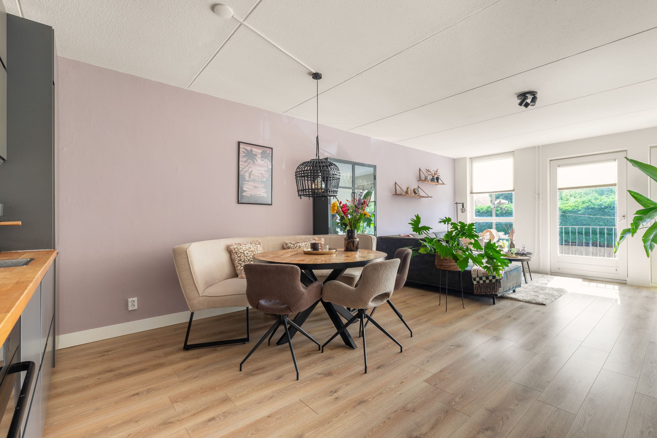 Foto 3 van Korte Cieweg 35