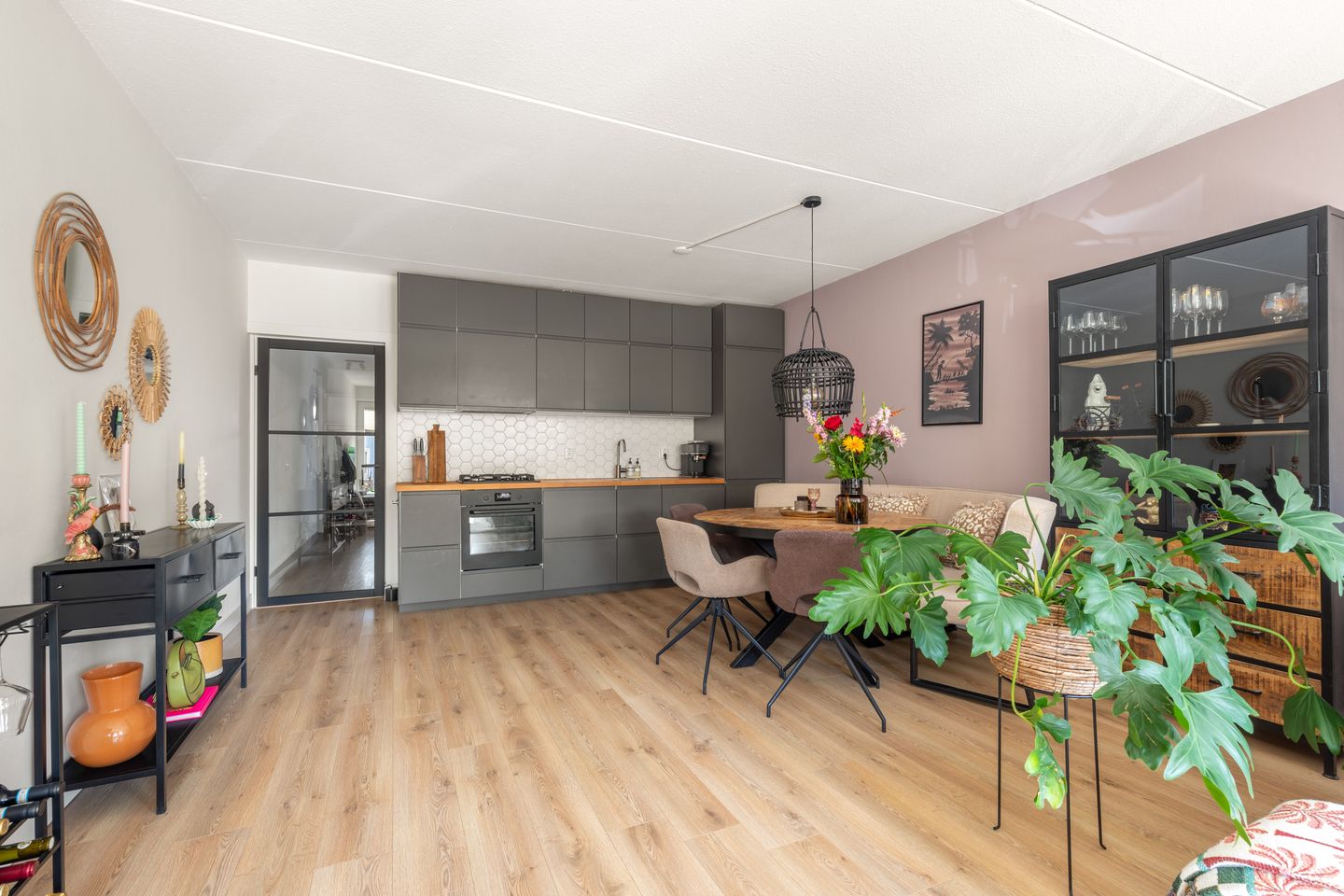 Foto 4 van Korte Cieweg 35