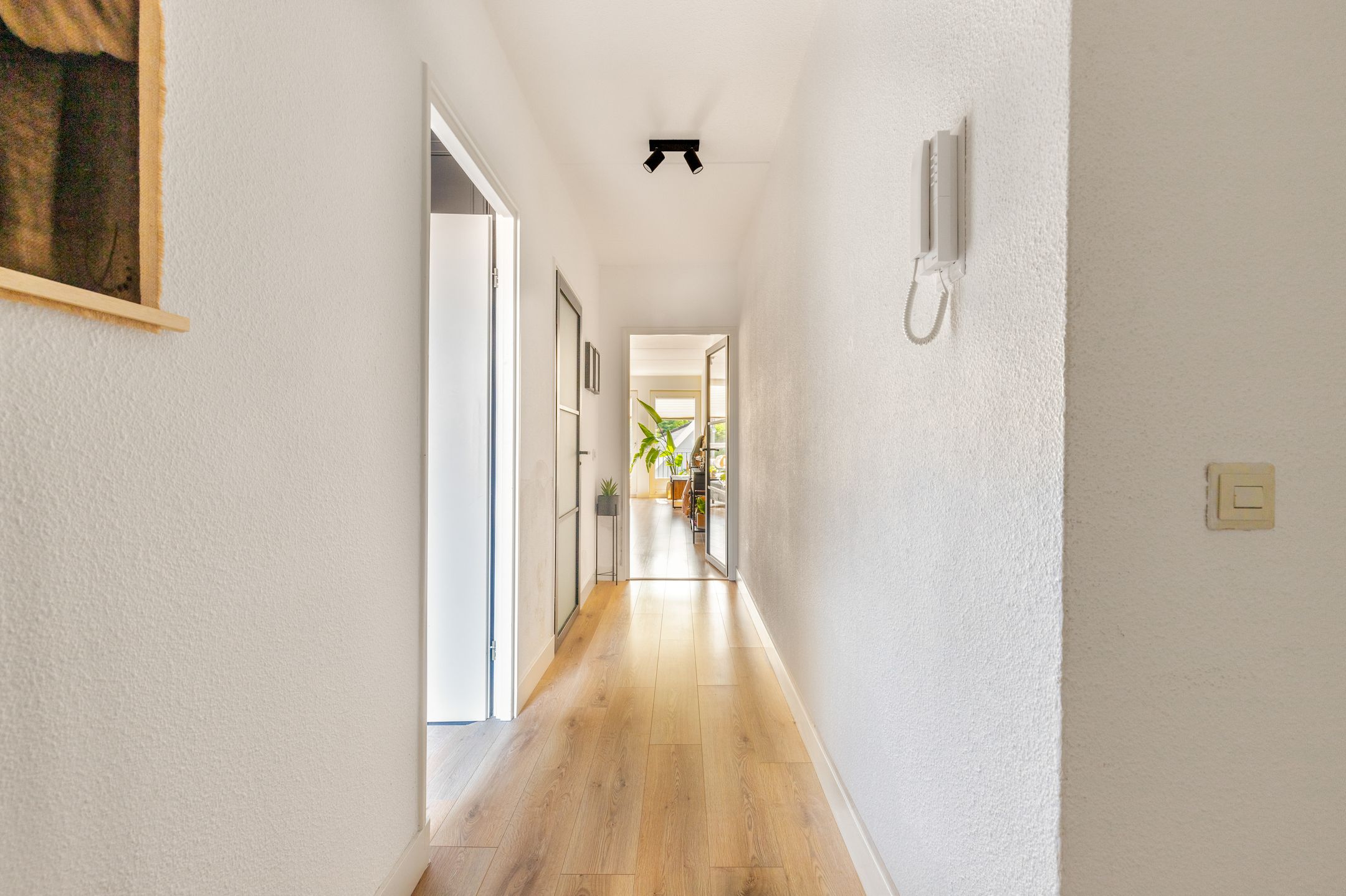 Foto 6 van Korte Cieweg 35