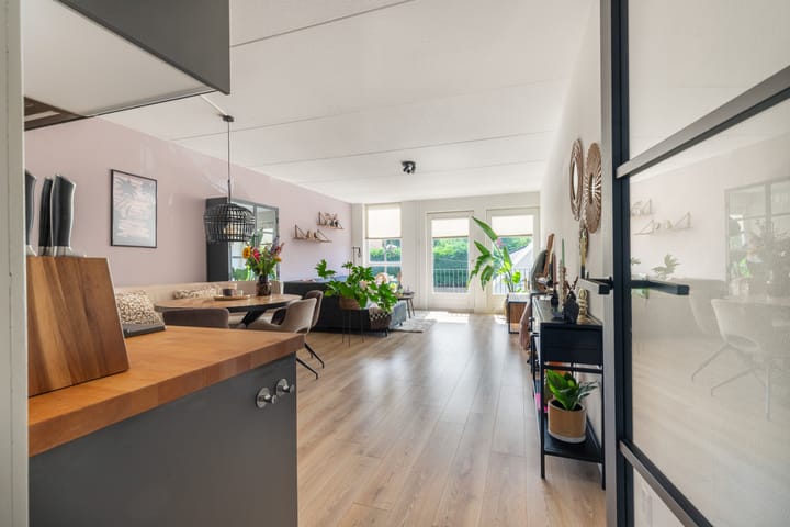 Foto 7 van Korte Cieweg 35